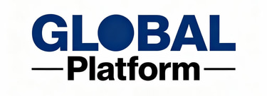 Global Platform logo