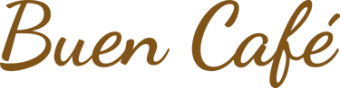 Buen Cafe logo