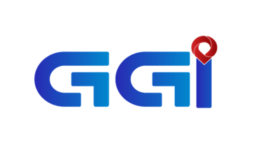 Geosintetik Geosistem Indonesia logo
