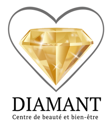 Diamant logo