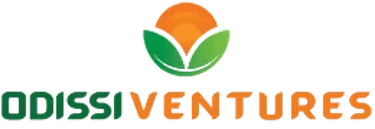 Odissi Ventures Pvt Ltd (OVPL) logo
