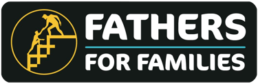 Fathers for Families Foundation logo