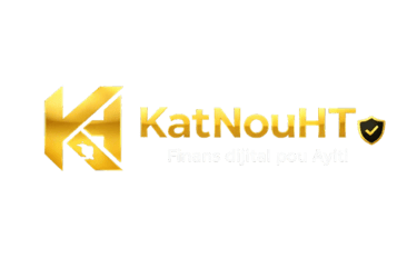KatNouHT logo
