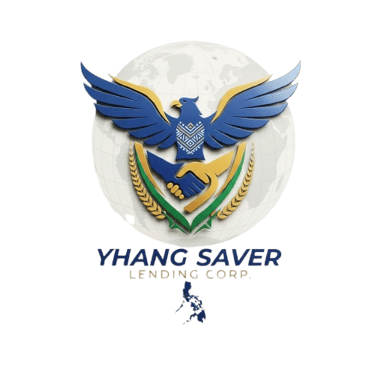YHANG SAVER LENDING CORP. logo