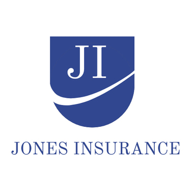 Jones Insurance LLC logo