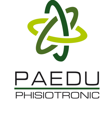 Paedu logo