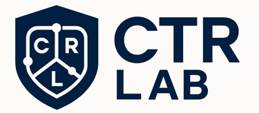 Yusuf, Professional, Academic, Professor, Dr, Cybersecurity, IT support, Computer service, IEEE, young professionals, Quinnipiac, Yusuf, Usman, Cybertrustclinic, clinic, Research, lab, AI. LLMs, ML. laptop, repair, fix, tech support, Computer service, Quinnipiac, USA, Connecticut, Cyber logo
