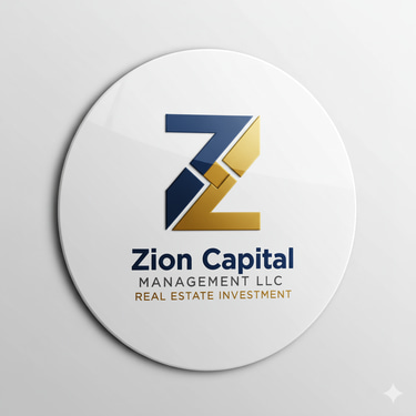 Zion Capital Management LLC logo