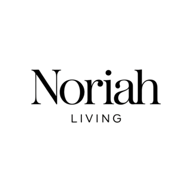 Noriah Living logo