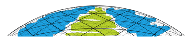 TRIANGLE logo