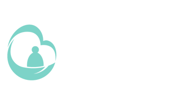 Clara Home Care BH logo