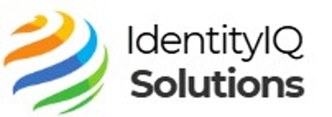 Idenityiq Solutions logo