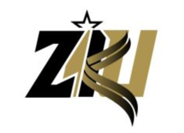 Ziku logo