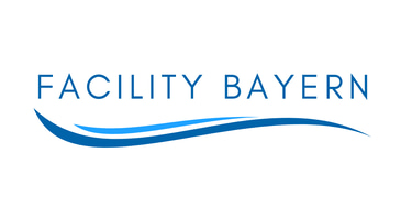Facility Bayern logo