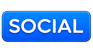Social Patter logo
