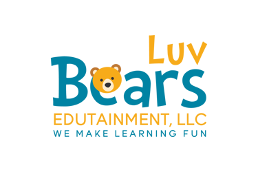 pennypeanut.com logo