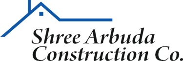 Shree Arbuda Construction Co. logo