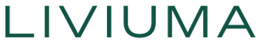 LIVIUMA logo
