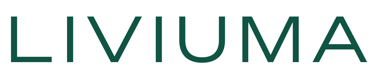LIVIUMA logo