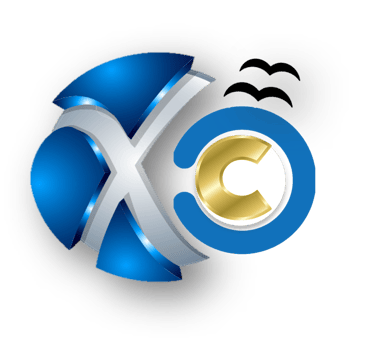 Community Directory & sServices logo