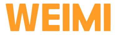 weimi.eu logo