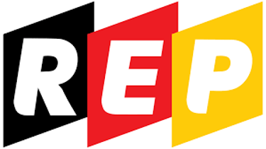 repsfeed logo