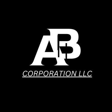 BluePeak Digital logo