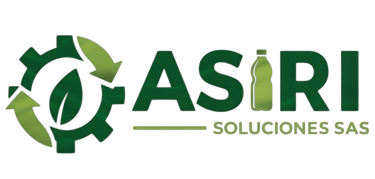 ASIRI SOLUCIONES SAS logo