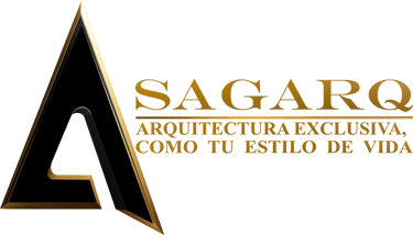 sagarq logo