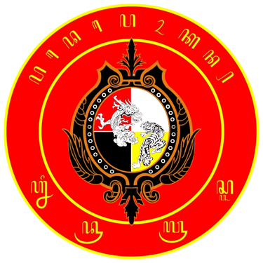 padepokanindraprasta.com logo