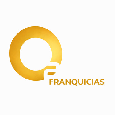 Franquicias o2 Bajo Presión logo