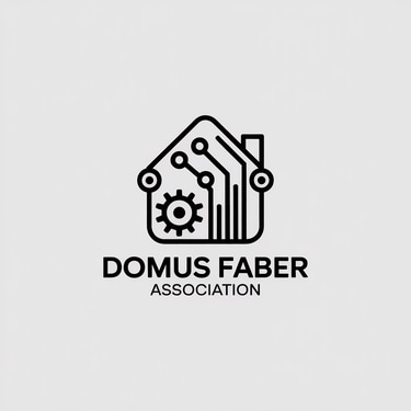 Domus Faber logo