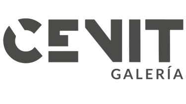 Cenit logo