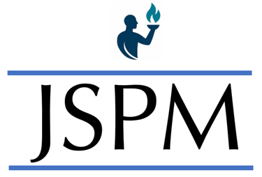 Journal of Strategy and Performance Management logo