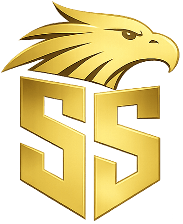 safetysecurity logo