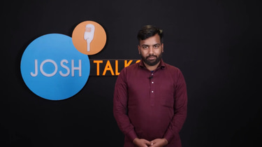 IRFAN ATTARI KASHMIRI logo