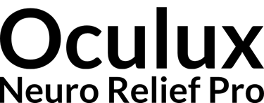 OcuLux Therapy logo