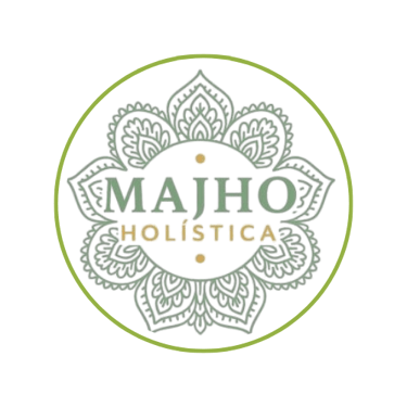 peque magos de luz logo