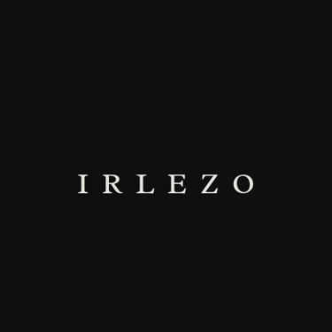 IRELZO logo