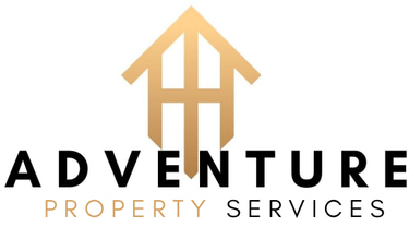 Adventure Property Services logo