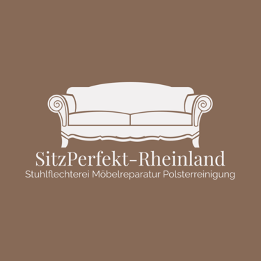 SitzPerfekt Rheinland logo