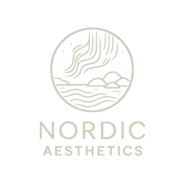 Nordic Aesthetics logo