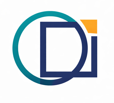 ReadyComply Funnels logo