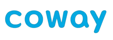 COWAY WATERPURIFIER logo