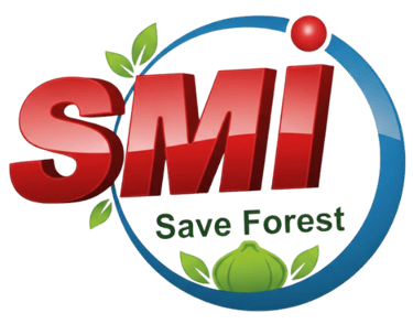 S.M. Aluminium Industries - Structural Glazing, ACP Cladding, Sliding Doors and Windows, S.S. Fabrication, UPVC Windows and Doors Domal Windows, All types of Aluminum Works in Bangalore logo