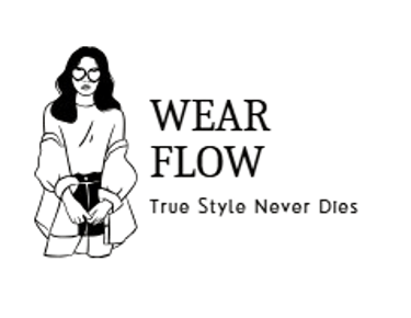 WearFlow logo