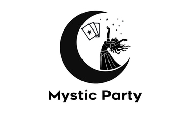 Mystic Jem logo