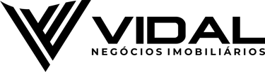 Vidal Negócios Imobiliários logo