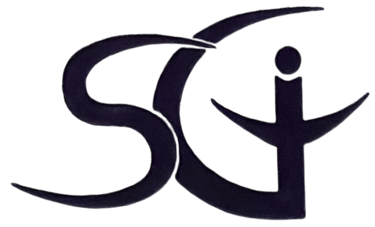 Sambhav Gems International logo