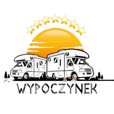 WYPOCZYNEK logo